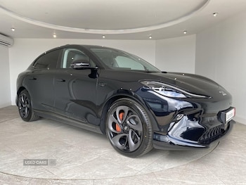 MG MG IM6 feature image