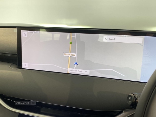 Used MG MG IM6 2025 for sale - 77230883: Photo 26