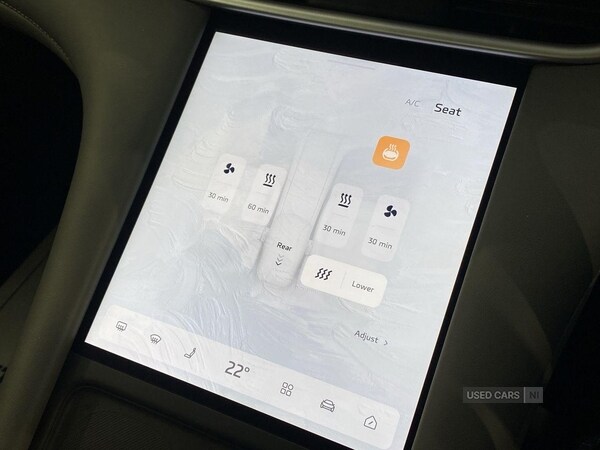 Used MG MG IM6 2025 for sale - 77230883: Photo 31