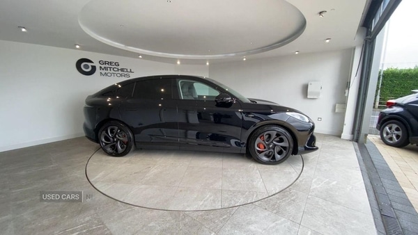 Used MG MG IM6 2025 for sale - 77230883: Photo 8