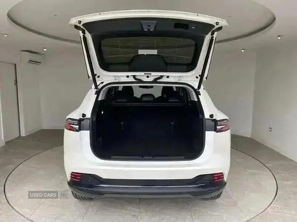 Used MG MG HS 2025 for sale - 76825499: Photo 7