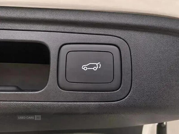 Used MG MG HS 2025 for sale - 76825499: Photo 8