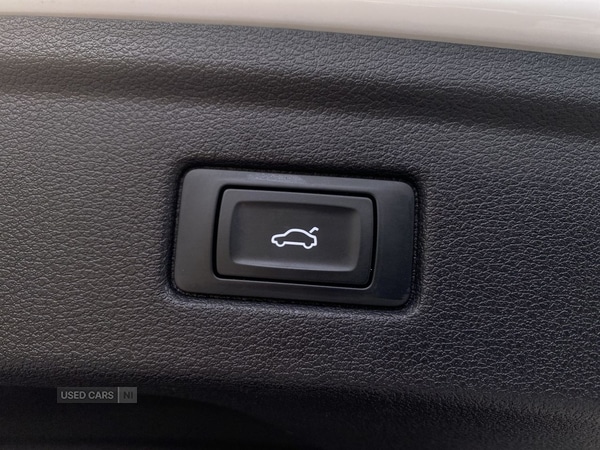 Used Audi A5 2023 for sale - 76522866: Photo 16