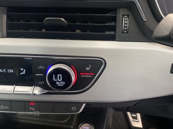 Used Audi A5 2023 for sale - 76522866: Photo 28