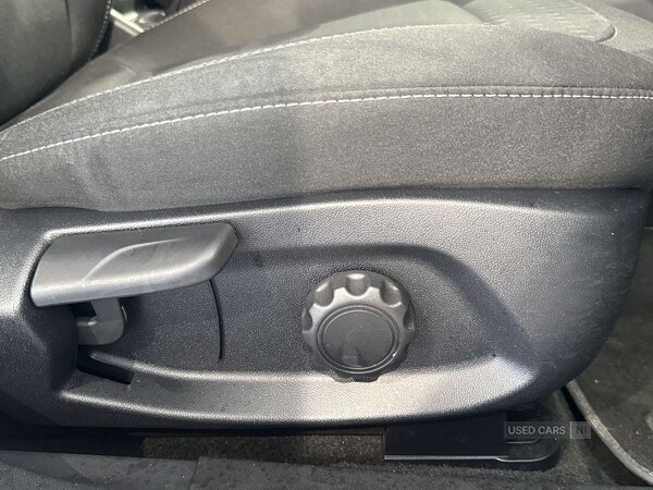 Used Ford Fiesta 2018 for sale - 77204699: Photo 22