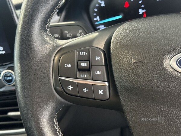 Used Ford Fiesta 2018 for sale - 77204699: Photo 32