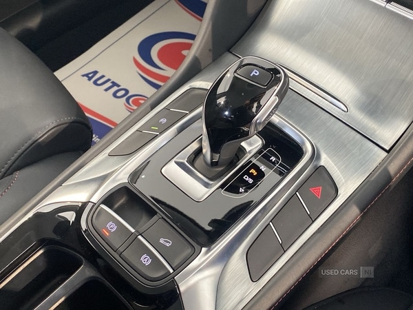 Used MG MG HS 2024 for sale - 76522915: Photo 22