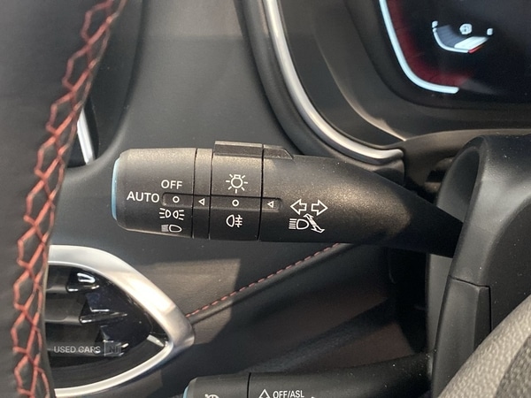 Used MG MG HS 2024 for sale - 76522915: Photo 30