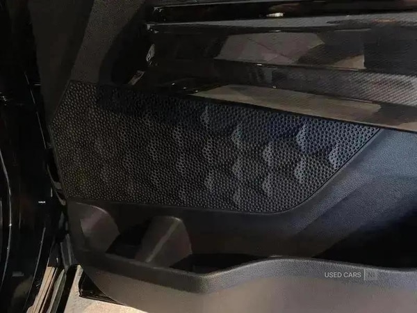 Used KGM Actyon 2025 for sale - 76409950: Photo 25