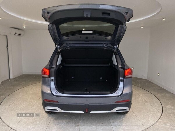 Used MG MG ZS 2025 for sale - 77217815: Photo 15