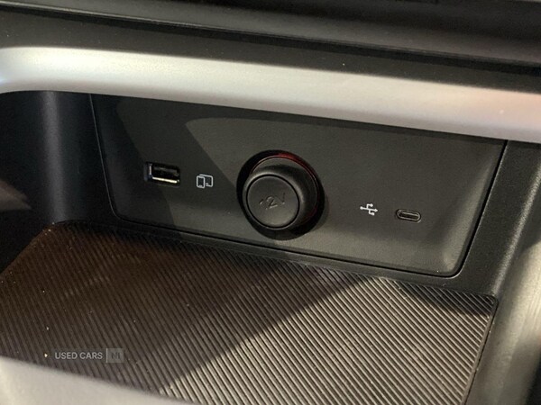 Used MG MG ZS 2025 for sale - 77217815: Photo 29