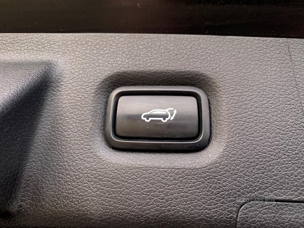 Used Hyundai Santa Fe 2023 for sale - 77958923: Photo 16