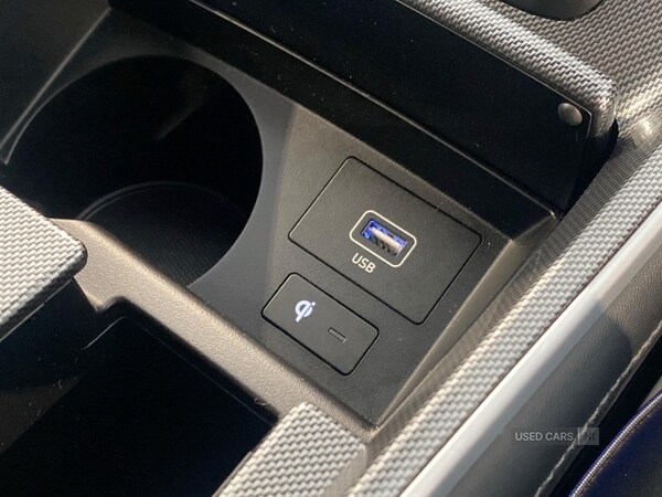 Used Hyundai Santa Fe 2023 for sale - 77958923: Photo 31