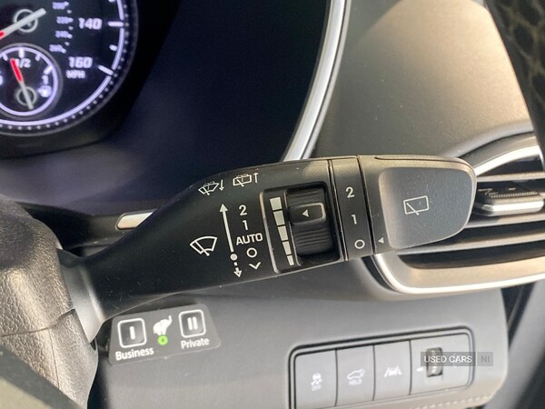 Used Hyundai Santa Fe 2023 for sale - 77958923: Photo 34