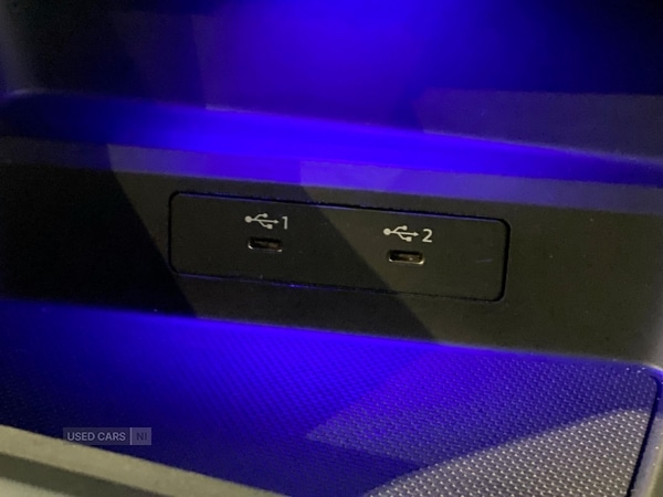 Used Audi A3 2022 for sale - 77634100: Photo 28