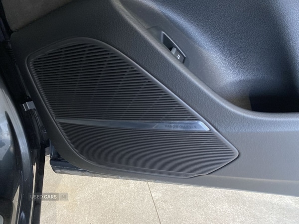 Used Audi Q8 2018 for sale - 73883385: Photo 27