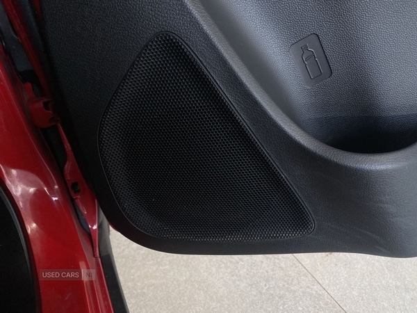 Used Suzuki Ignis 2022 for sale - 76690385: Photo 31