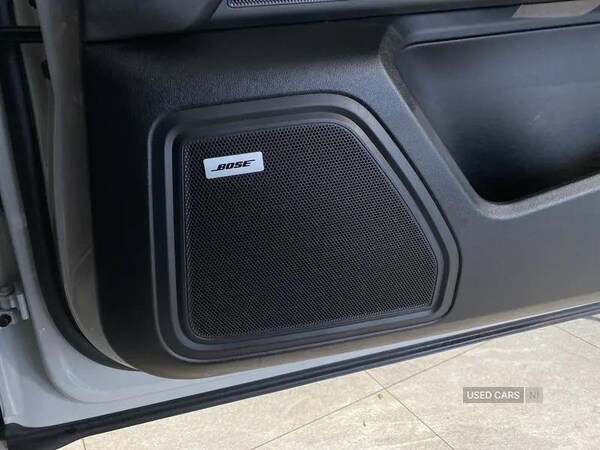 Used Porsche Macan 2022 for sale - 76486048: Photo 25