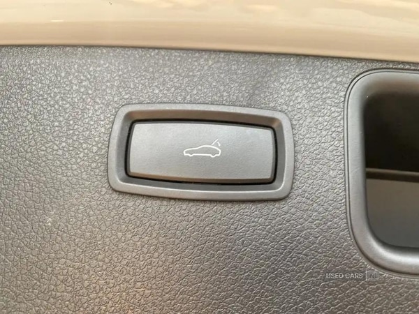 Used Porsche Macan 2022 for sale - 76486048: Photo 8