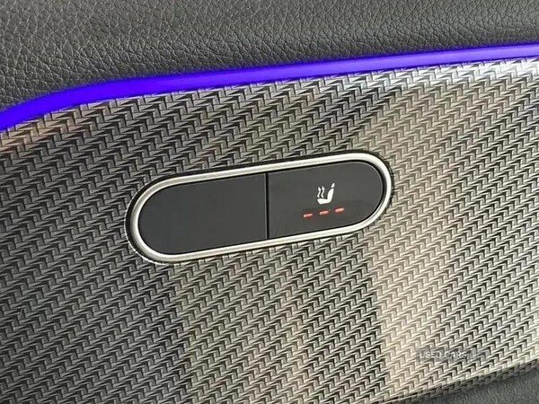 Used Mercedes-Benz GLA 2023 for sale - 76729095: Photo 28