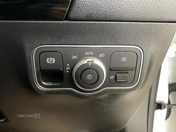 Used Mercedes-Benz GLA 2023 for sale - 76729095: Photo 31