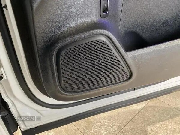 Used Mercedes-Benz GLA 2023 for sale - 76729095: Photo 33