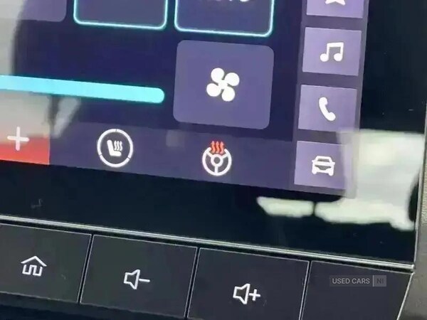 Used MG MG4 2025 for sale - 77030089: Photo 19