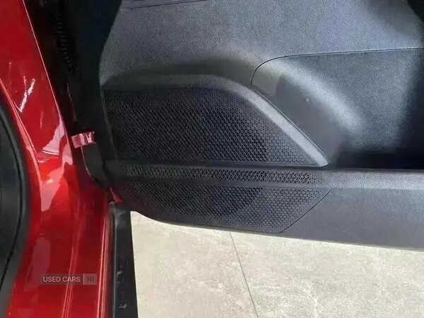 Used MG MG4 2025 for sale - 77030089: Photo 24