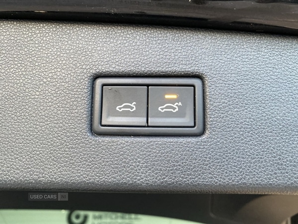 Used Volkswagen Tiguan 2017 for sale - 77018023: Photo 16