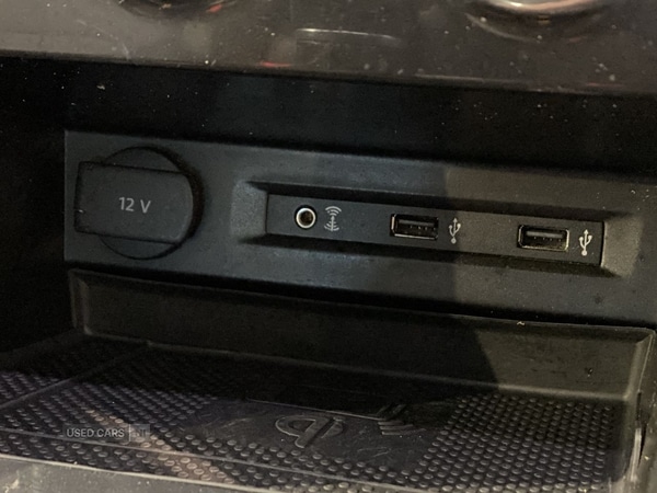 Used Volkswagen Tiguan 2017 for sale - 77018023: Photo 30