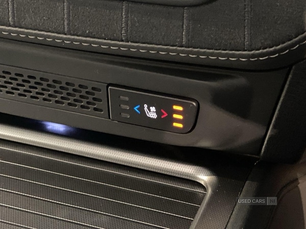 Used KGM Rexton 2025 for sale - 77030562: Photo 22