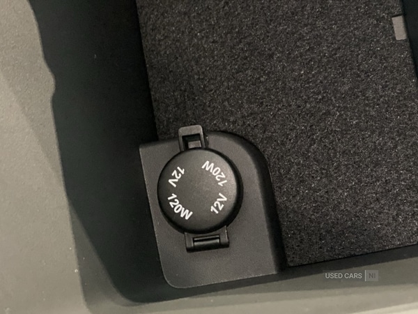 Used KGM Rexton 2025 for sale - 77030562: Photo 24