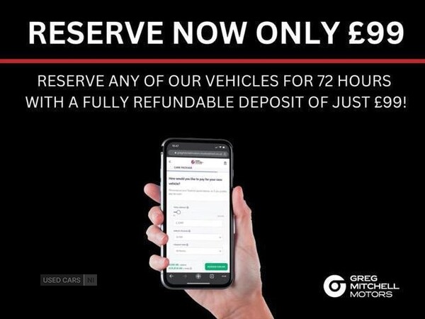 Used Audi A4 2019 for sale - 77204628: Photo 10