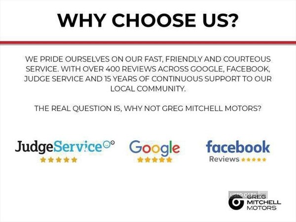 Used Audi A4 2019 for sale - 77204628: Photo 20