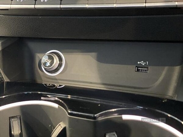 Used Audi A4 2019 for sale - 77204628: Photo 34