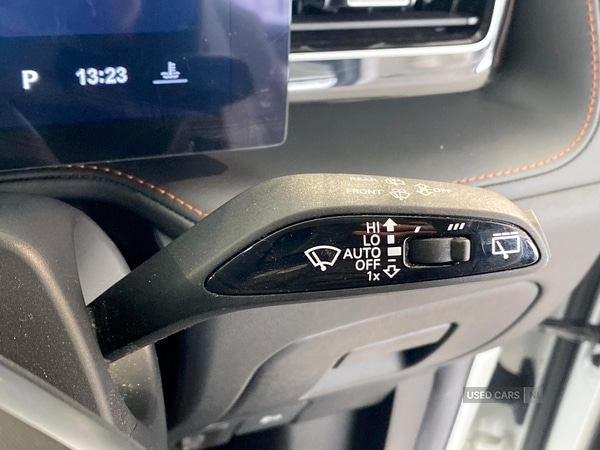 Used MG MG HS 2025 for sale - 78215392: Photo 24