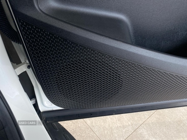 Used MG MG HS 2025 for sale - 78215392: Photo 25