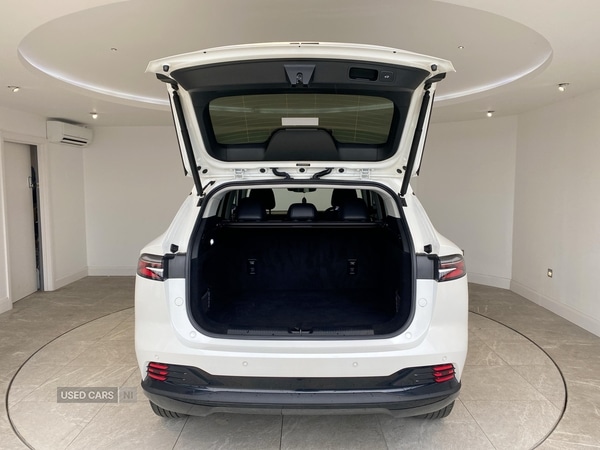 Used MG MG HS 2025 for sale - 78215392: Photo 7