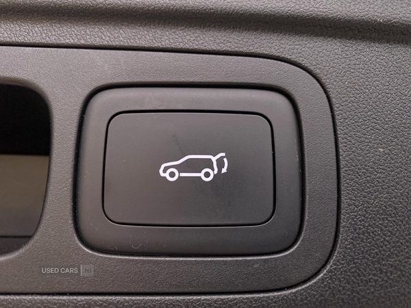 Used MG MG HS 2025 for sale - 78215392: Photo 8