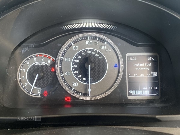 Used Suzuki Ignis 2022 for sale - 76585686: Photo 26