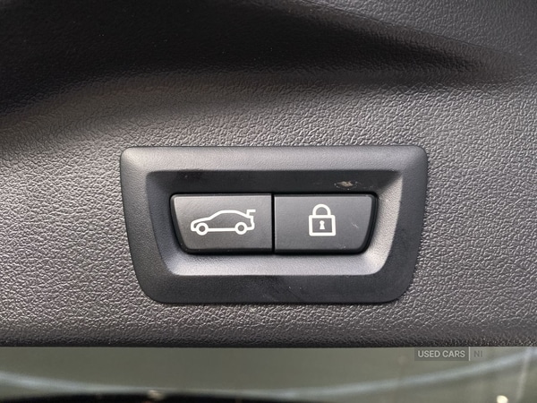 Used BMW X5 2022 for sale - 77030153: Photo 16