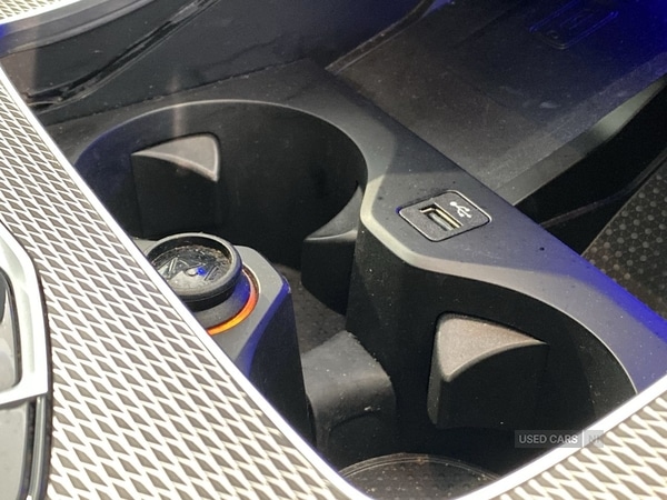 Used BMW X5 2022 for sale - 77030153: Photo 30