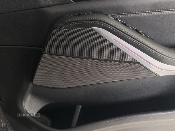 Used BMW X5 2022 for sale - 77030153: Photo 34