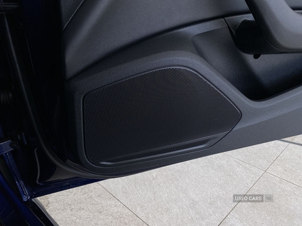 Used Audi A4 2023 for sale - 76528425: Photo 32