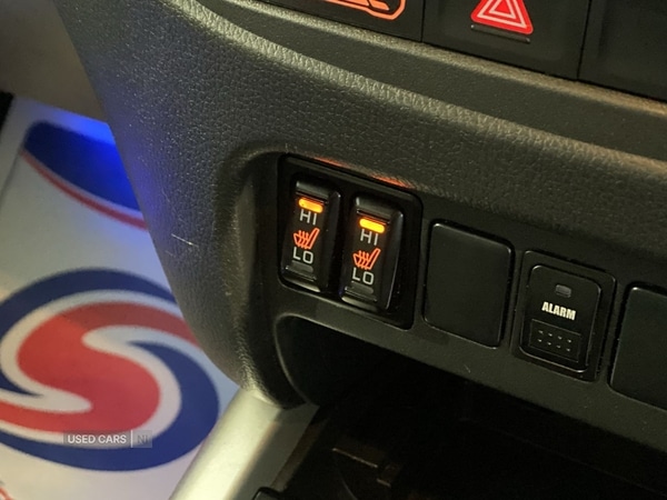 Used Mitsubishi L200 2018 for sale - 77315633: Photo 18