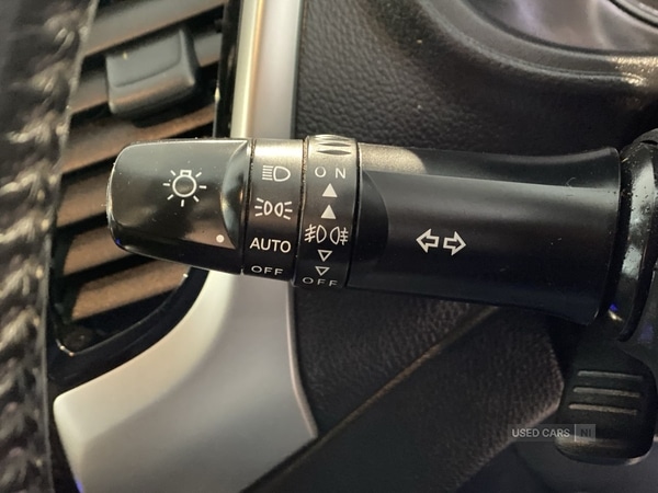 Used Mitsubishi L200 2018 for sale - 77315633: Photo 21