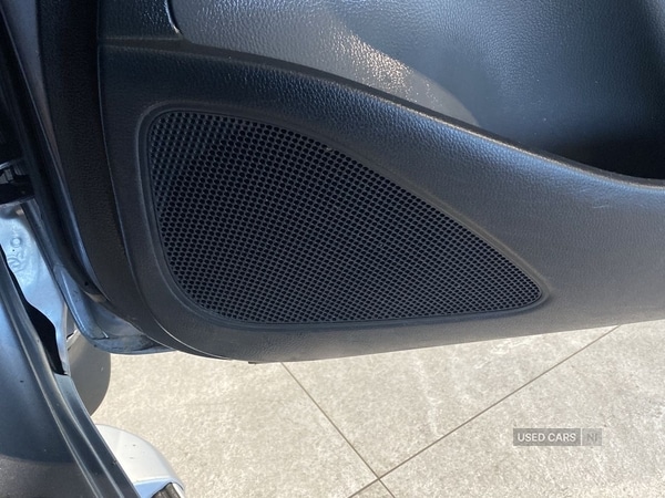 Used Mitsubishi L200 2018 for sale - 77315633: Photo 23