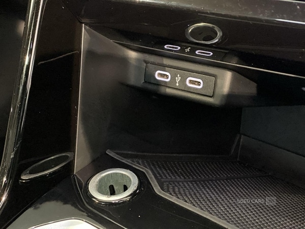 Used Volkswagen T-Roc 2022 for sale - 76409998: Photo 20