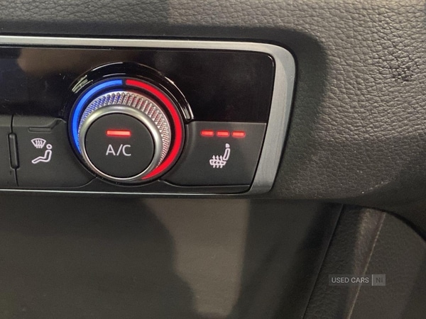 Used Audi Q3 2022 for sale - 76899824: Photo 23