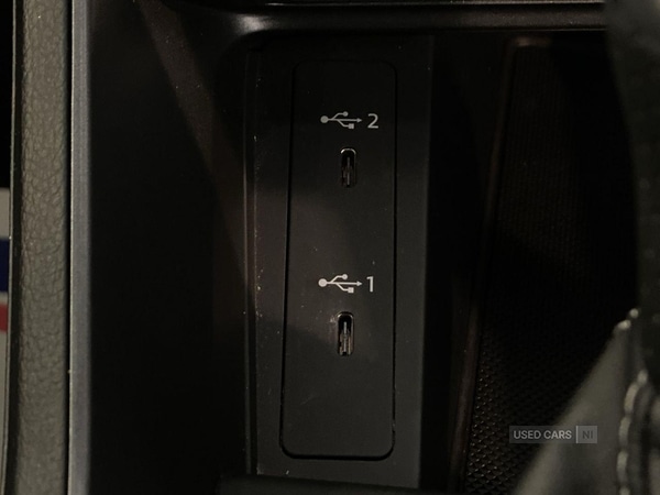 Used Audi Q3 2022 for sale - 76899824: Photo 24